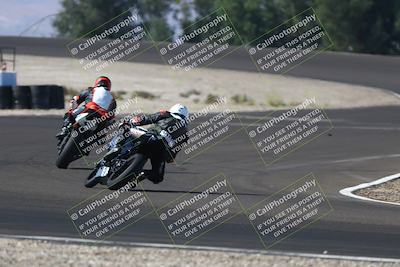 media/Sep-21-2025-TrackDaz (Sun) [[277c75b276]]/C Group/1040am (Turn 1)/